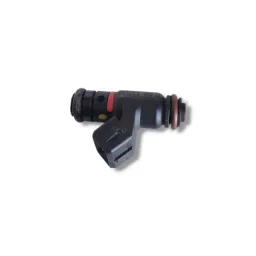 BICO INJETOR FIESTA KA 1.0 1.6 8V ZETEC FLEX 05 A 14 IPE007