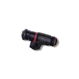 BICO INJETOR FIESTA KA 1.0 1.6 8V ZETEC FLEX 05 A 14 IPE007