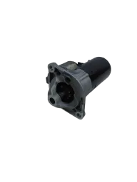 MOTOR DE PARTIDA JEEP RENEGADE E COMPASS 2.0 DIESEL