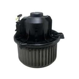 Motor Ar Forçado Land Rover Range Rover Sport 3.0 2011