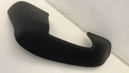 Moldura Lateral Direito Teto Hilux 2016/2021