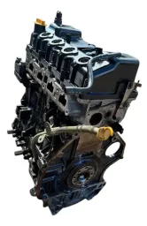 MOTOR STRADA PUNTO BRAVO IDEA LINEA DOBLO 1.8 ETORQ/15 132CC