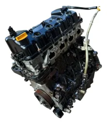 MOTOR STRADA PUNTO BRAVO IDEA LINEA DOBLO 1.8 ETORQ/15 132CC