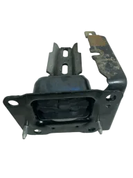 Coxim Esquerdo Cambio 9680293280 Citroen C3 1.4 2007 A 2012