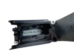 MÁQUINA DE VIDRO PORTA DIANTEIRA DIREITA HB20 2020/ ELÉTRICA