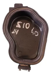 Tampa Vadação Farol Dianteiro Direito Gm S10 2014