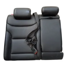 Encosto Banco Traseiro Direito Golf 1.4 2014 2015 a 2020