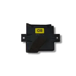 MÓDULO CONTROLE ELETRÔNICO GM ZAFIRA 2005 A 2007