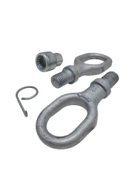 Kit Chave Roda Volkswagen Amarok 2018 a 2024