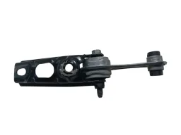 Suporte Coxim Inferior Renault SANDERO 1.0 2014 2022
