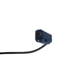Retrovisor esquerdo 10 fios audi Q2 2018 2019 2020 2021 2022