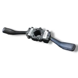 CHAVE SETA VW VOLKSWAGEN GOLF 2000 2006 ORIGINAL