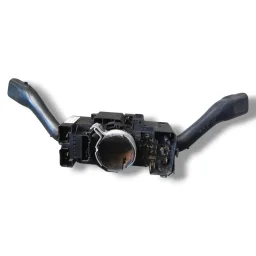 CHAVE SETA VW VOLKSWAGEN GOLF 2000 2006 ORIGINAL