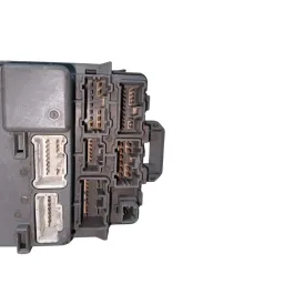 CAIXA FUSÍVEL HONDA CIVIC  1.7 2001/2005