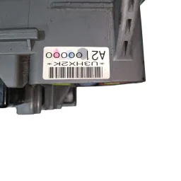 CAIXA FUSÍVEL HONDA CIVIC  1.7 2001/2005