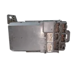 CAIXA FUSÍVEL HONDA CIVIC  1.7 2001/2005