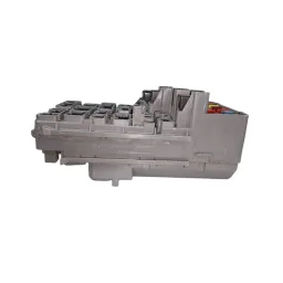 CAIXA FUSÍVEL HONDA CIVIC  1.7 2001/2005