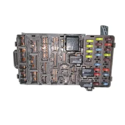 Caixa fusível Honda Civic  1.7 2001/2005