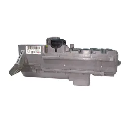 CAIXA FUSÍVEL HONDA CIVIC  1.7 2001/2005