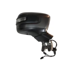 Retrovisor direito 13 fios Jeep Renegade 2022 2023 2024 2025
