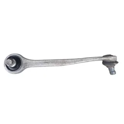 Braço reto dianteiro superior esquerdo audi Q5 2010 2011