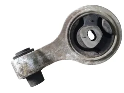 coxim cambio suporte fiat fiorino 1.4 2023