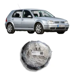 Disco Embreagem VW Golf Mk4 2.0 2001