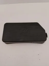 TAMPA CAIXA FUSIVEIS LIFAN X60 2013 À 2019 ORIGINAL