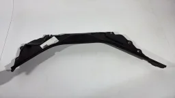 Suporte Painel Frontal Bmw 320i 2014