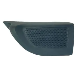 Acabamento interno Retrovisor Direito Ranger 2013 a 2016