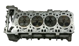 Cabeçote Esquerdo BMW X6M 4.4 V8 2011 a 2013
