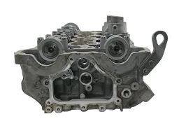Cabeçote Esquerdo BMW X6 M 4.4 V8 2011 2012 2013 758617604