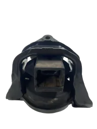 Coxim Do Motor Citroen C3 Peugeot 208 Aircross 9686624280