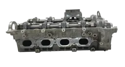 Cabeçote Esquerdo BMW X6 M 4.4 V8 2011 2012 2013 758617604