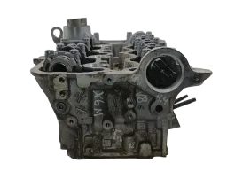 Cabeçote Esquerdo BMW X6 M 4.4 V8 2011 2012 2013 758617604