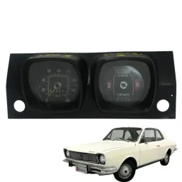 PAINEL DE INSTRUMENTO FORD CORCEL I