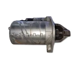 Motor Partida Arranque Hb20S Plus 1.6 2016