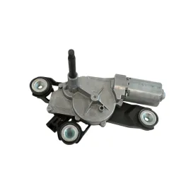 Motor Limpador Traseiro Volvo V40 V60 2013 2014 a 2019