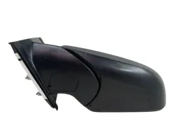 RETROVISOR ESQUERDO HB20 2020/ C/PISCA
