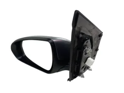 RETROVISOR ESQUERDO HB20 2020/ C/PISCA