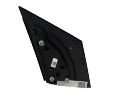 RETROVISOR ESQUERDO HB20 2020/ C/PISCA