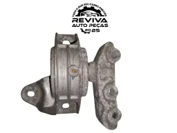 Coxim Dir Do Motor Fiat Cronos Argo Strada 1.3 2018 A 2024 (