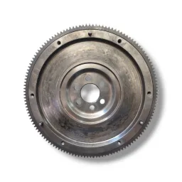 VOLANTE MOTOR CREMALHEIRA VW VOLKSWAGEN GOLF 2000 2006