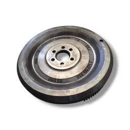 VOLANTE MOTOR CREMALHEIRA VW VOLKSWAGEN GOLF 2000 2006
