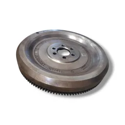 VOLANTE MOTOR CREMALHEIRA VW VOLKSWAGEN GOLF 2000 2006