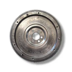 VOLANTE MOTOR CREMALHEIRA VW VOLKSWAGEN GOLF 2000 2006