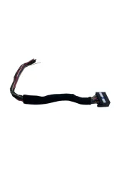 PLUG CONECTOR CHAVE DE SETA SPORTAGE 2016 A 2019