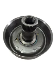 Planetaria Tambor Cinta Cambio Al4 Peugeot 307 C4 Picasso