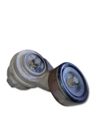 Tensor Correia Alternador Hb20S 1.6 2016