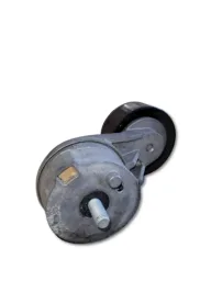 TENSOR CORREIA ALTERNADOR HB20S 1.6 2016